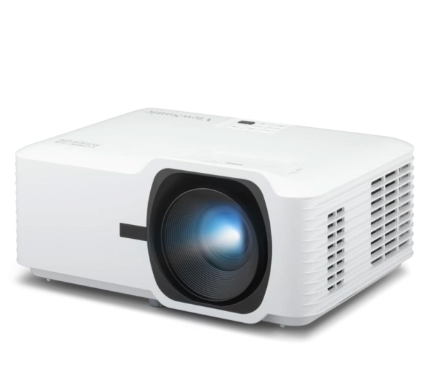 ViewSonic LSD400HD - 1484660 - zdjęcie 2
